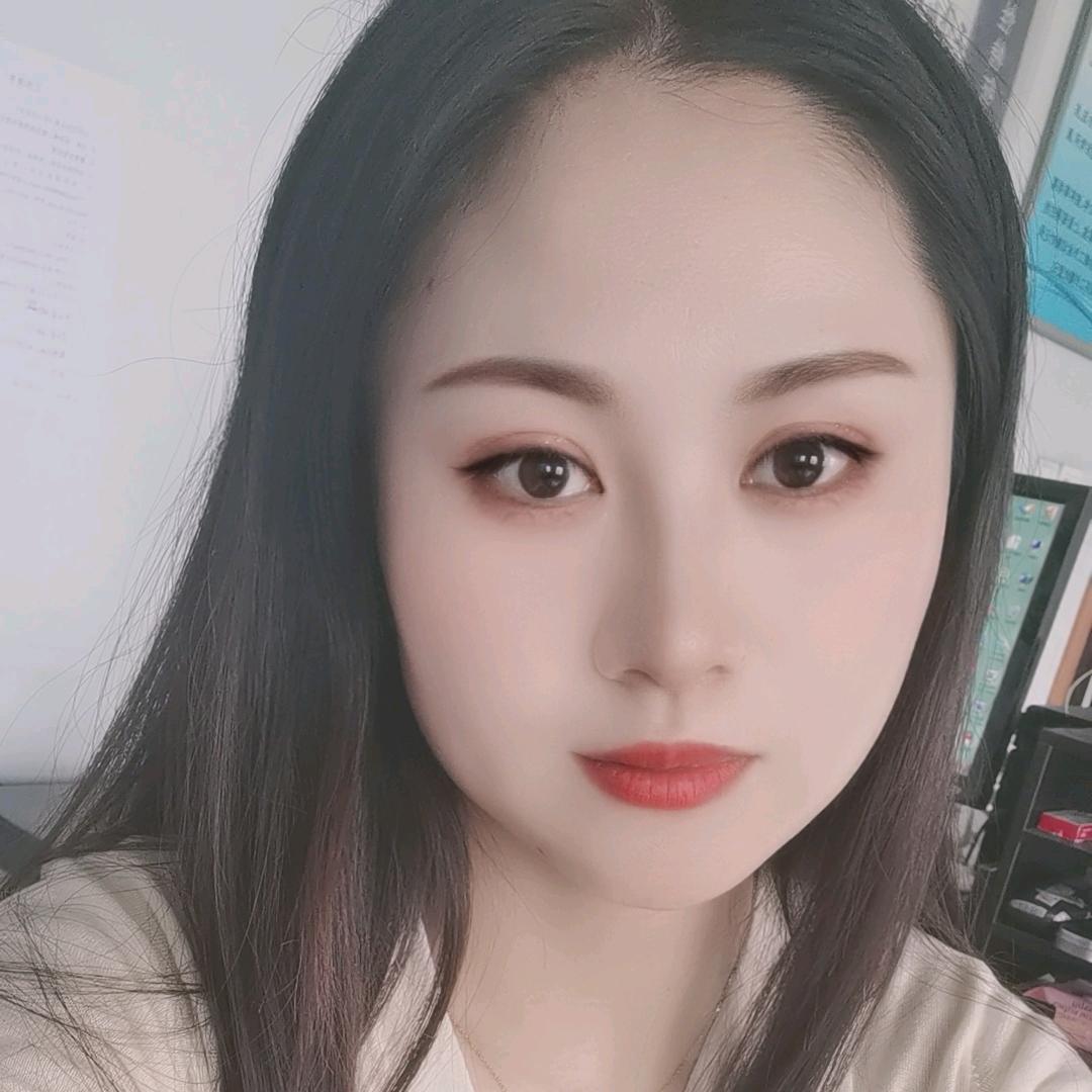 拉拉