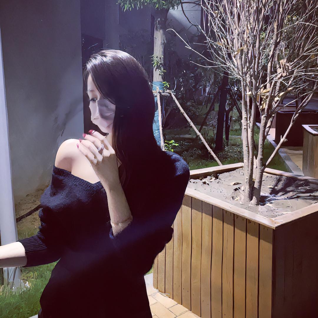 是顶顶胡.