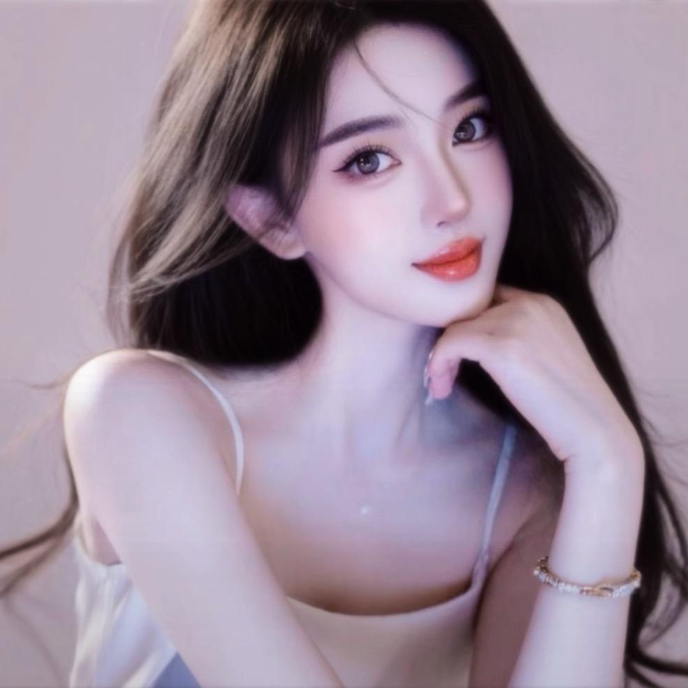 柒的七·