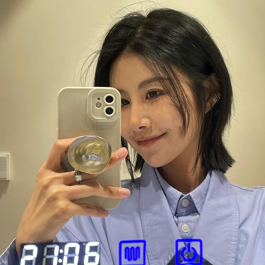 漏风大稀牙