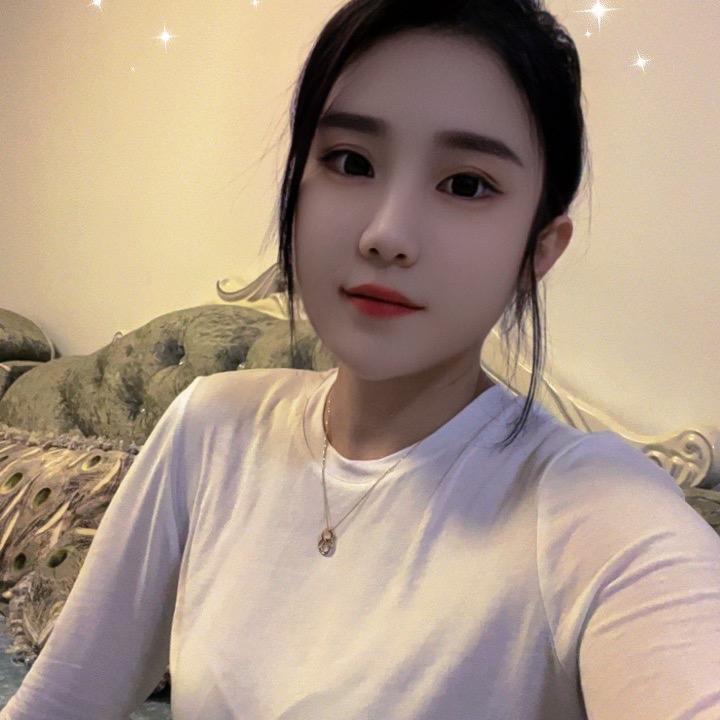 天天欧尼💍