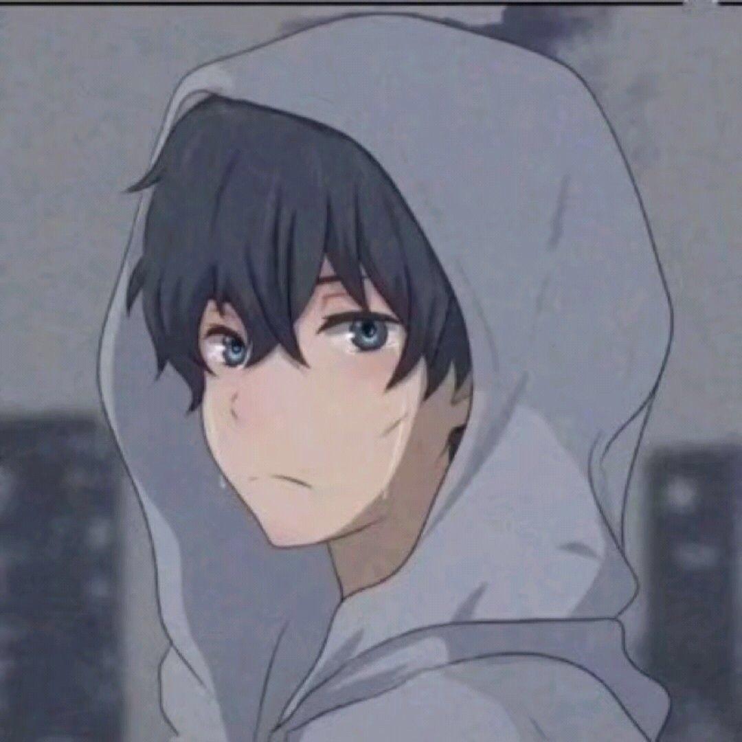 立进