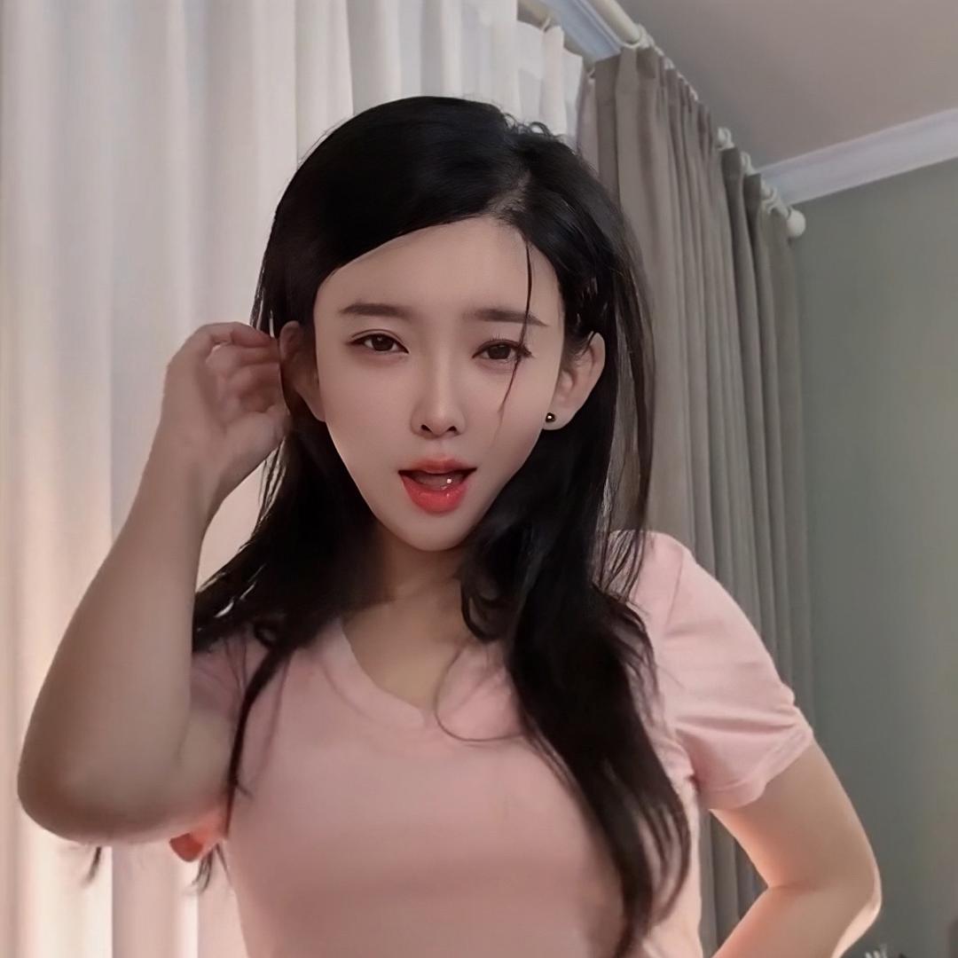 锦禾农业甄选