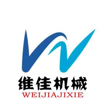 维佳机械