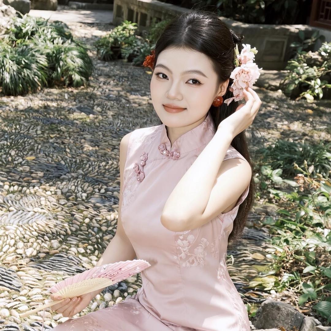 团团（努力版）