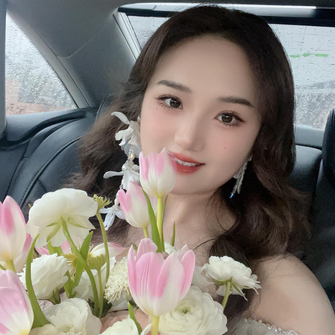 小熊在努力