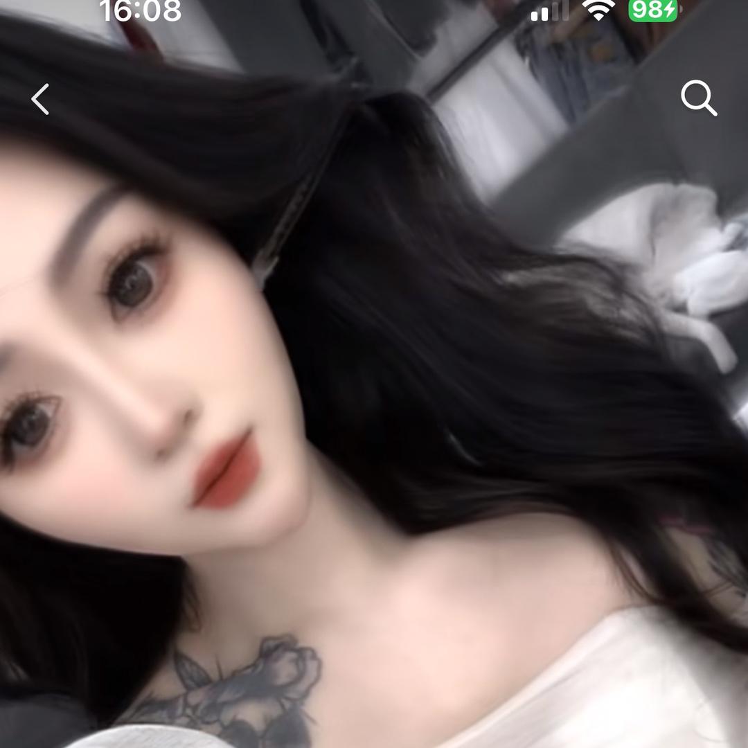 中国好女人🌺