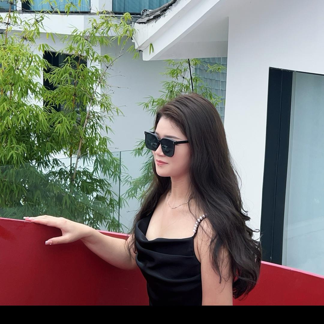 ℡段小妹儿✌️
