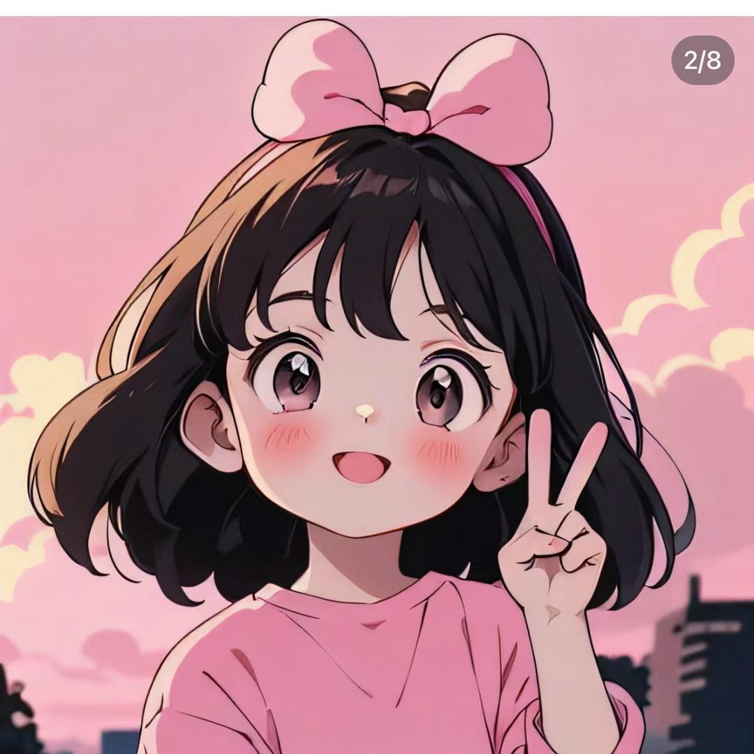 半夏～