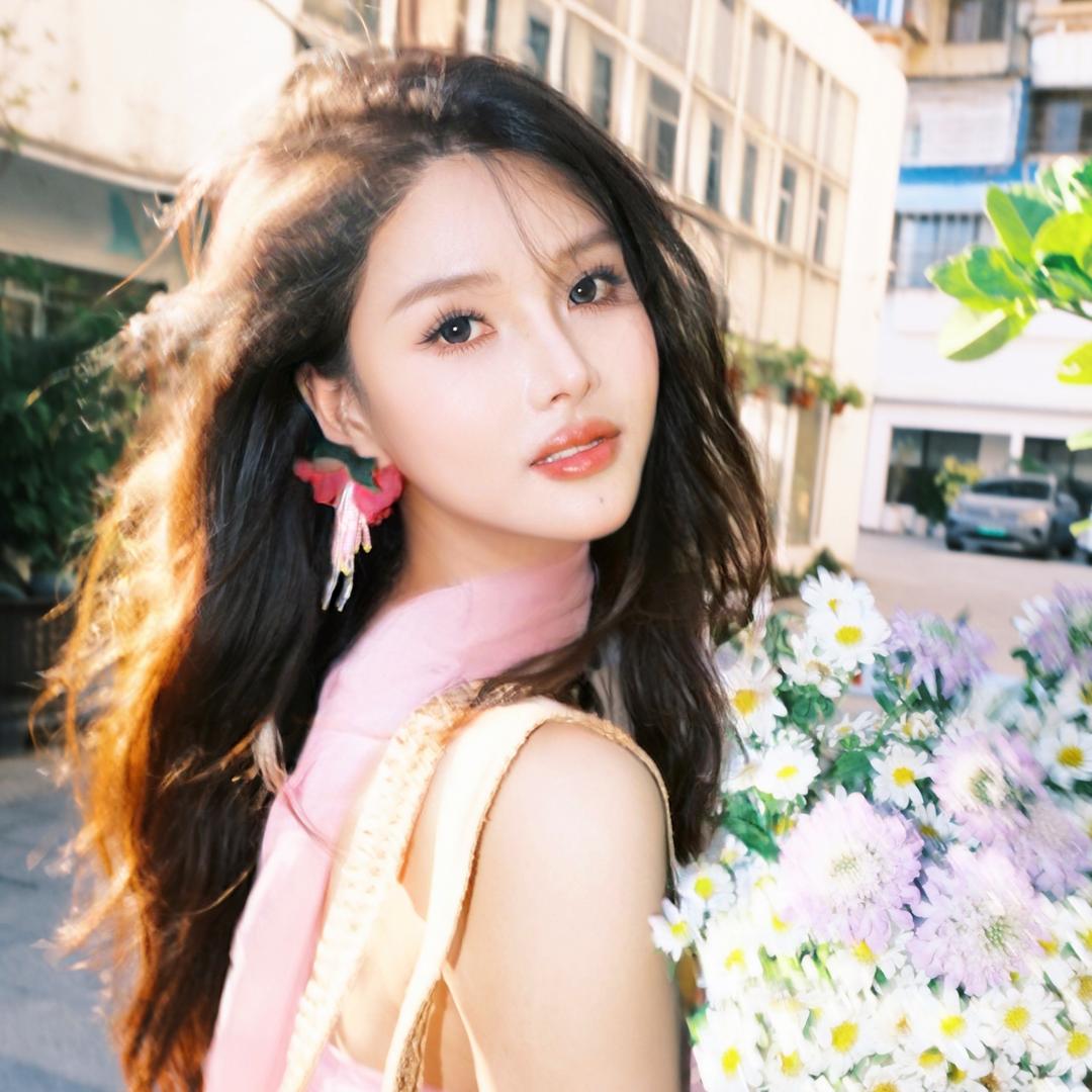 西红不柿番茄🍅