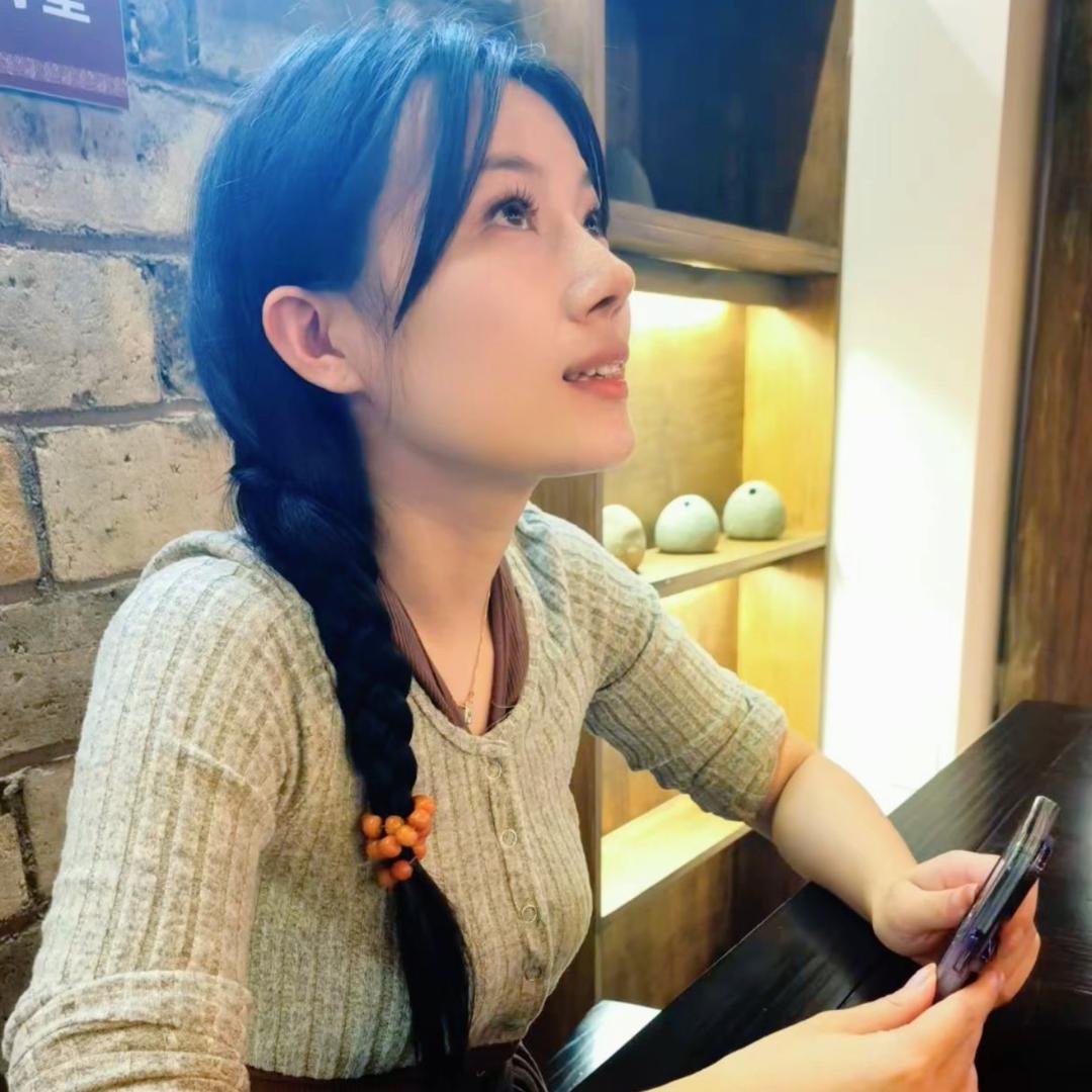 女王范