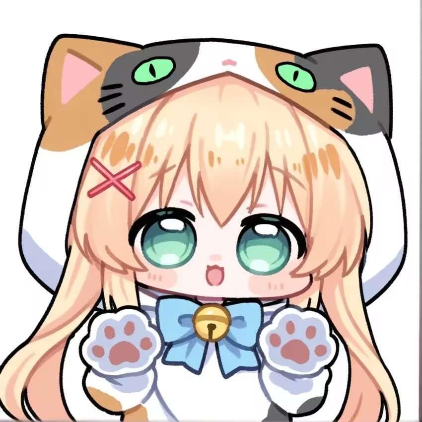 郑晚秋
