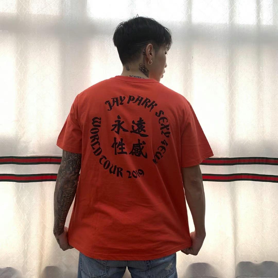 蛮小满