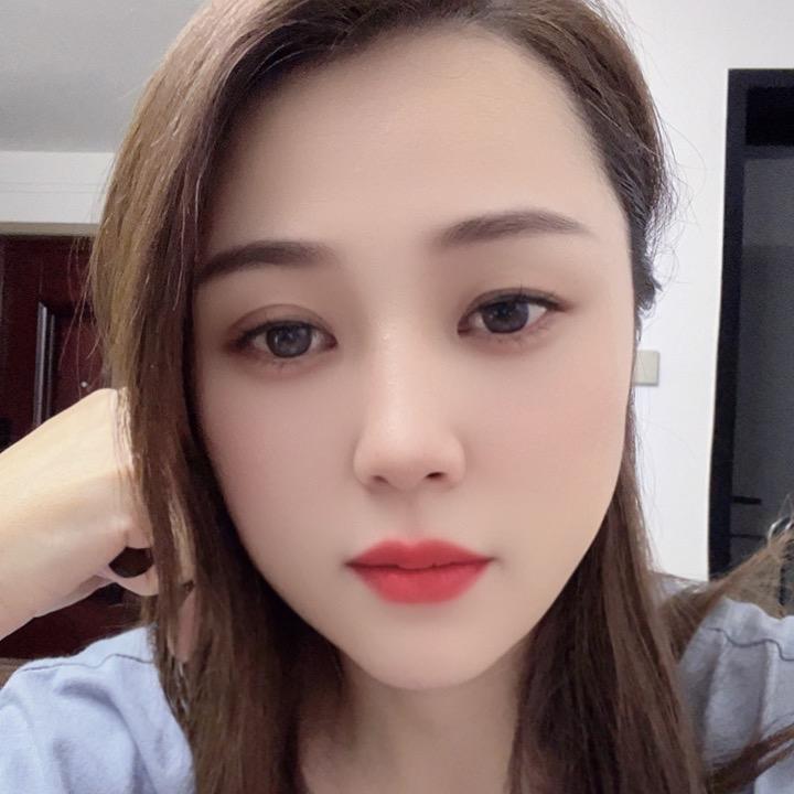 依依来喽