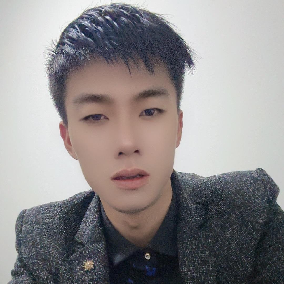36.5℃的真心🔥