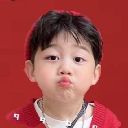 Q宝家KIDS
