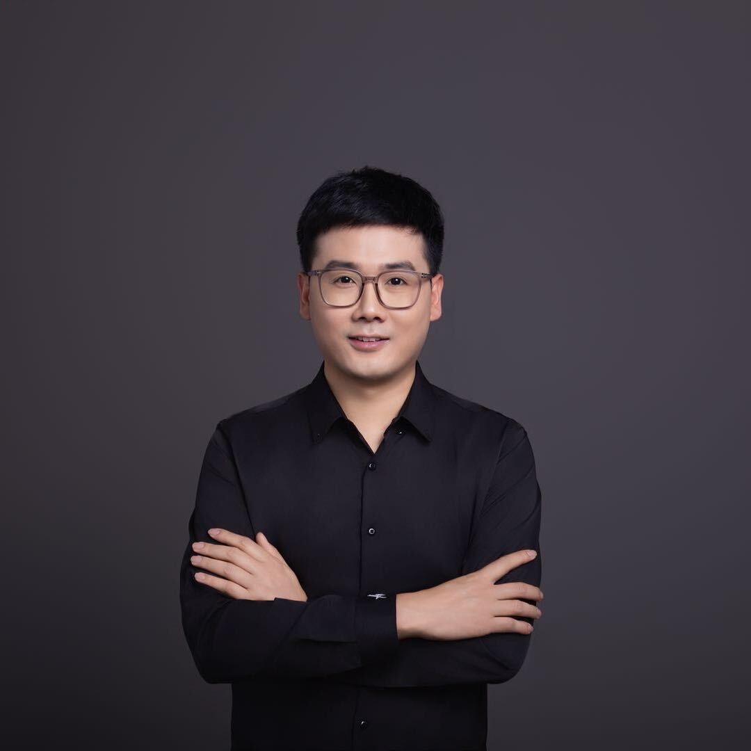 我要创业辉哥
