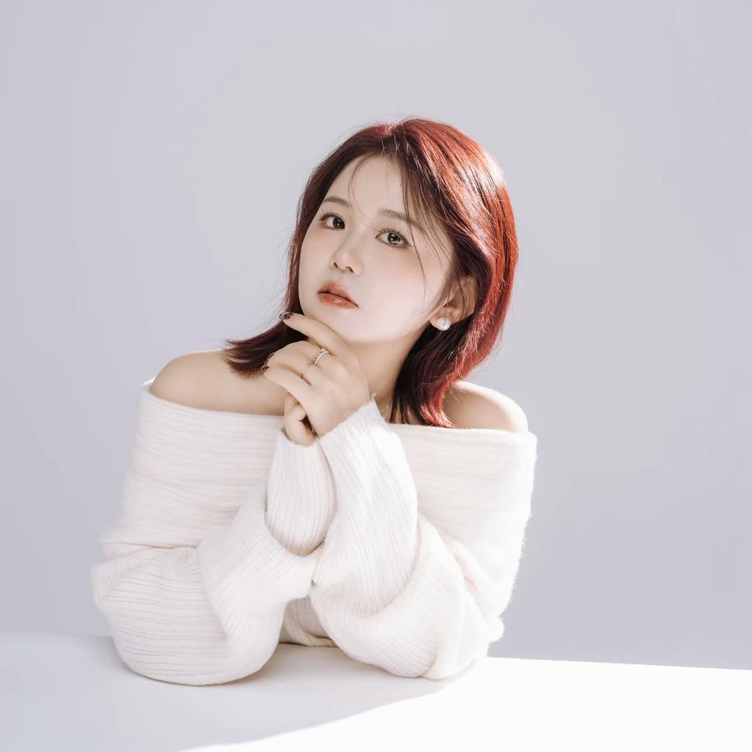 柒玥家美甲美睫(万达店)