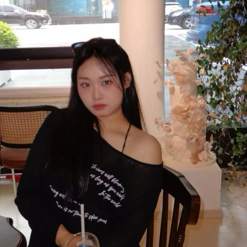 是啾啾不是秋秋！