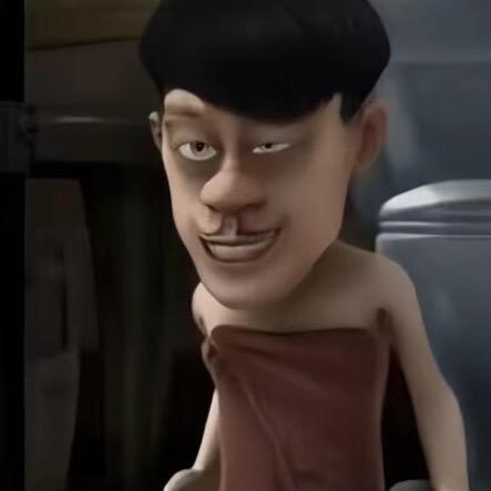 ￴￴ ￴￴ ￴￴￴ ￴￴ ￴