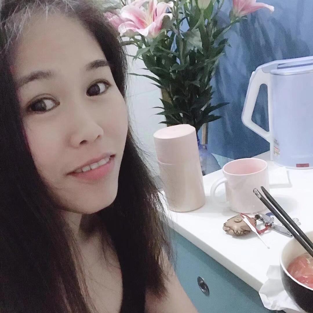 小幸运&ccy