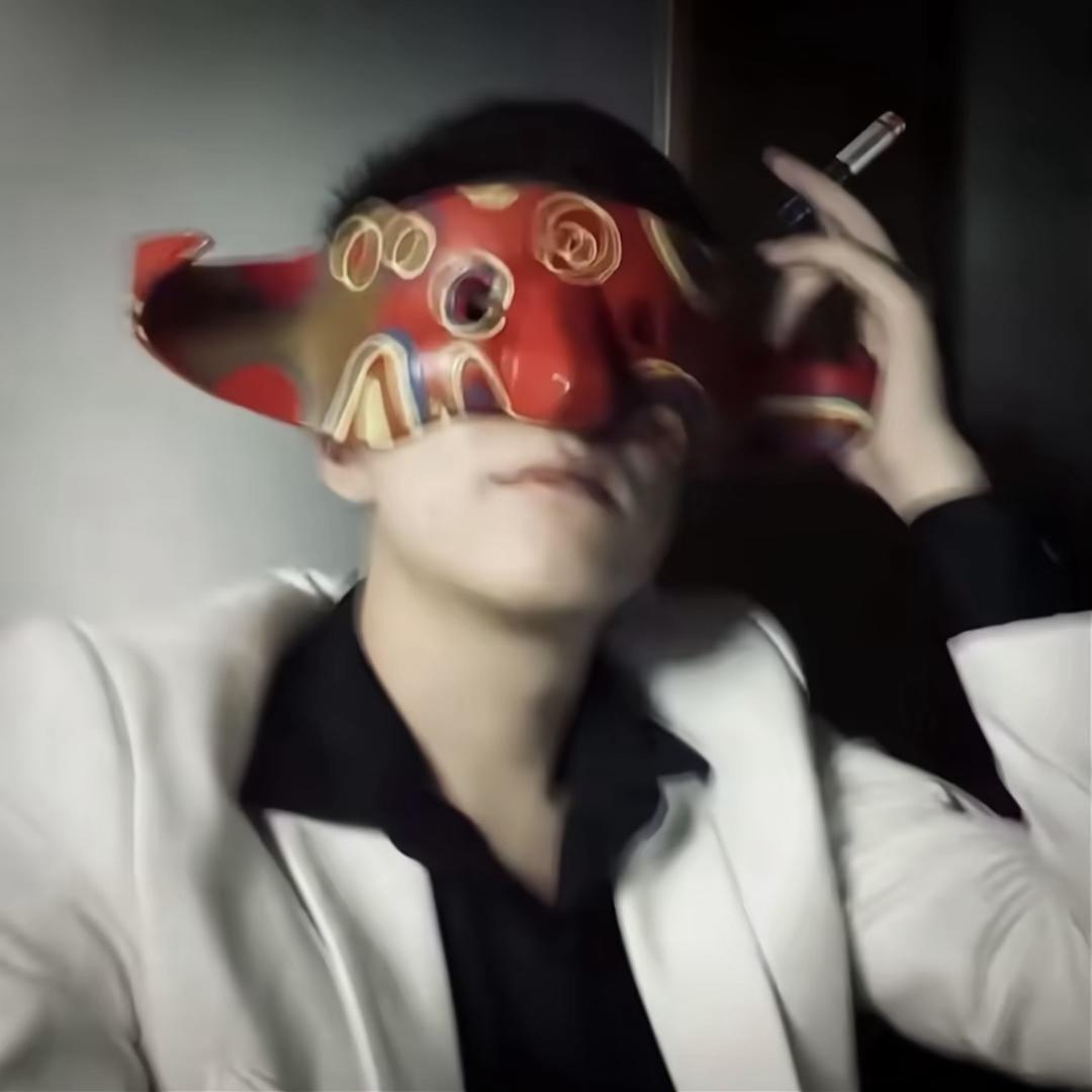 ࿐康 次仁🌸🇧🇹