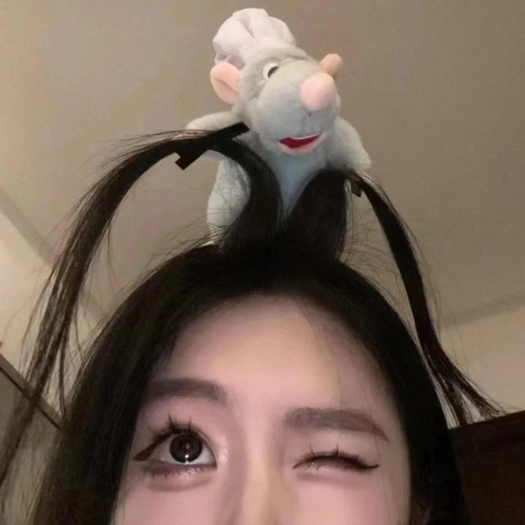 小小小小小朋友