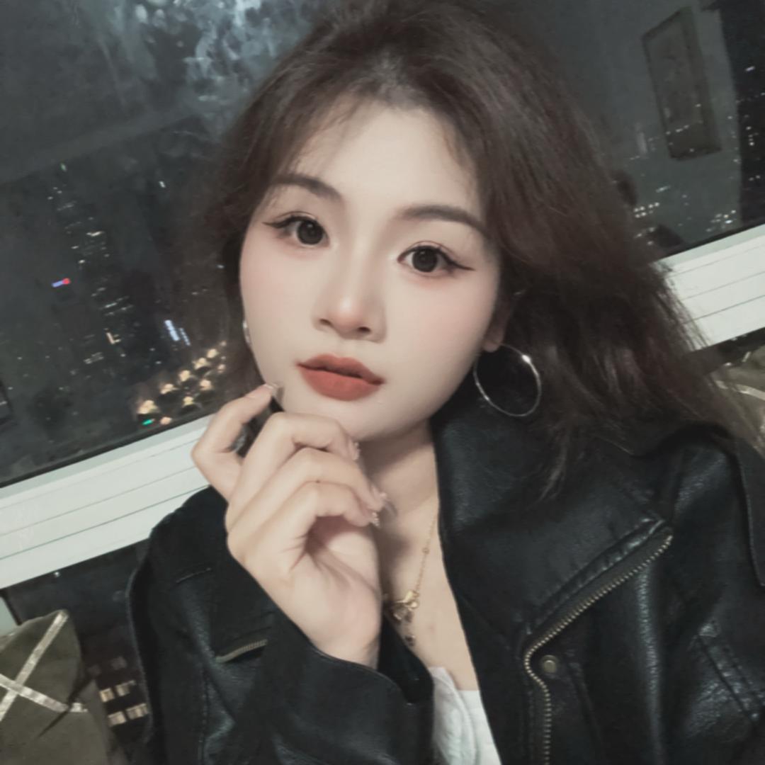 🍒曼🌈