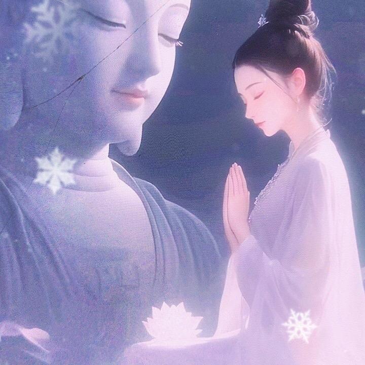 玫瑰