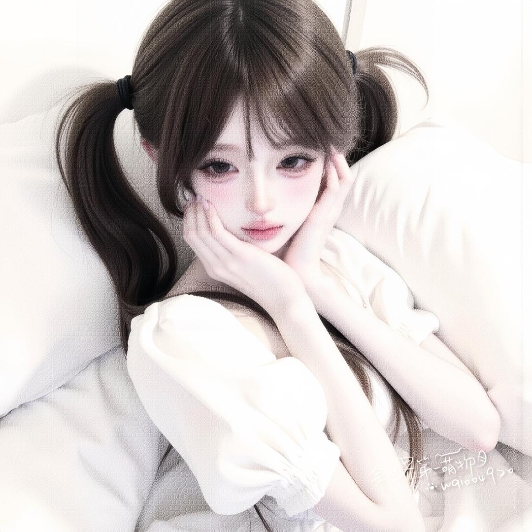 QQ星︀