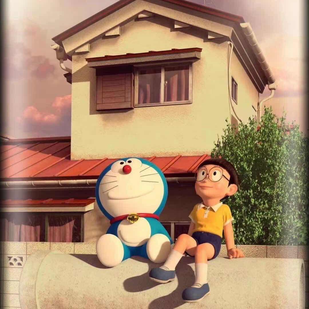 我就皮✨ ⁹³¹