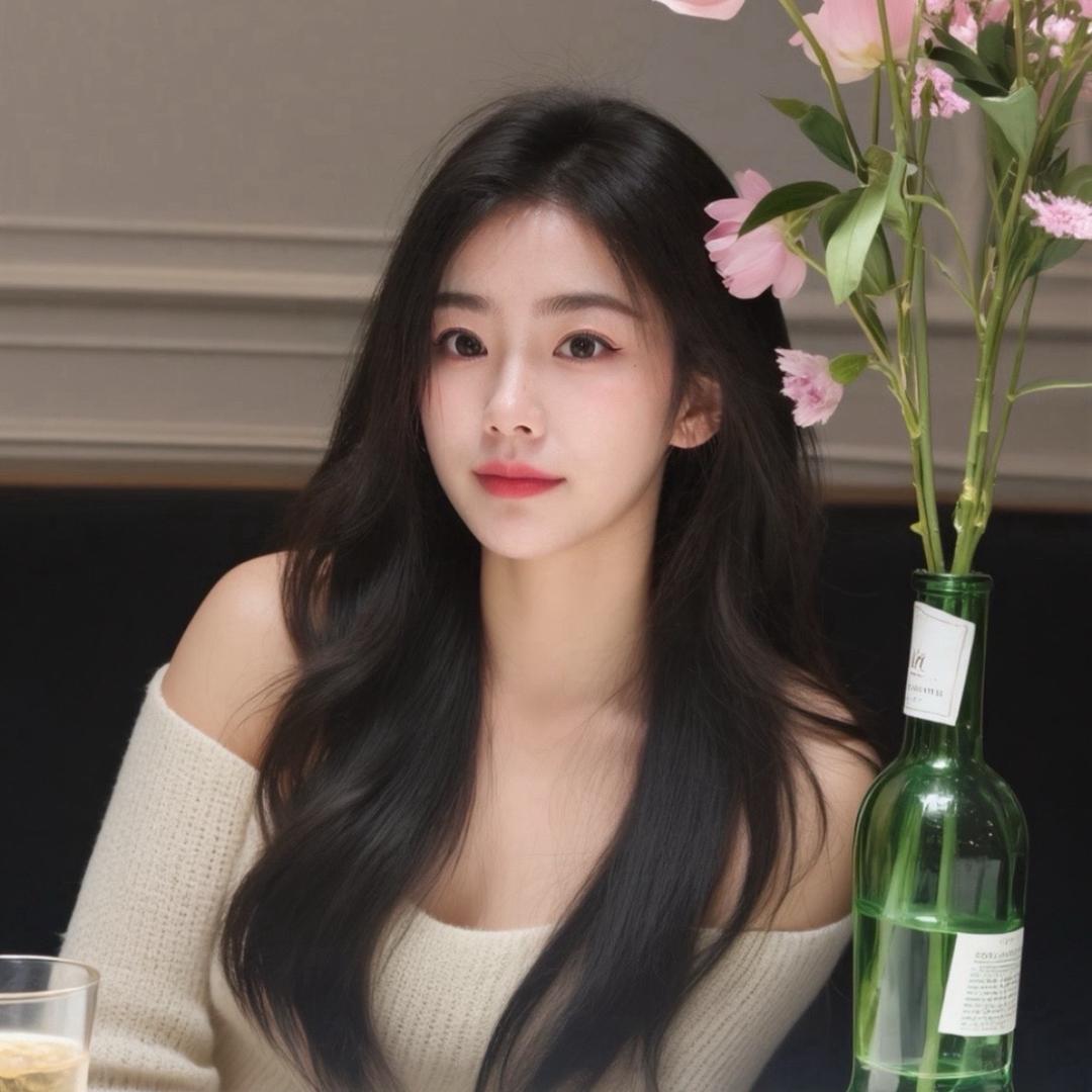 安徽姑娘在苏州