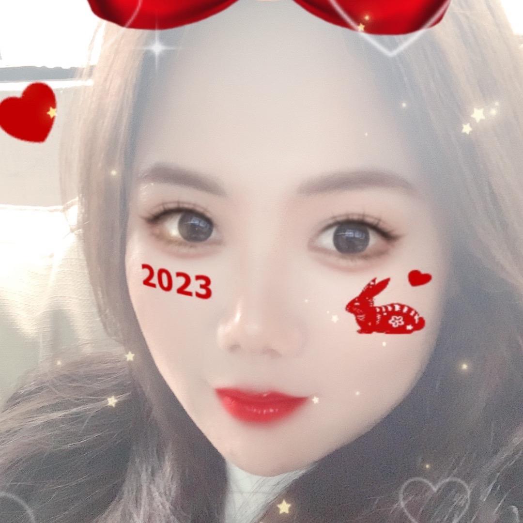 ঞ໌迟遇²⁰²³ ♡