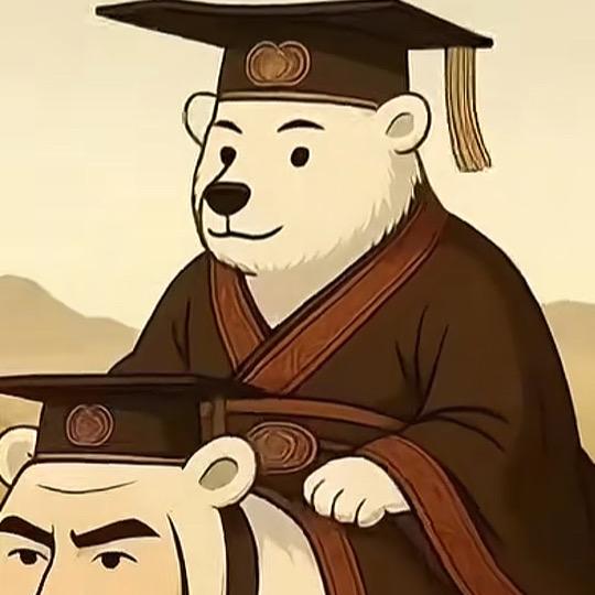 Uni（温崽改名版
