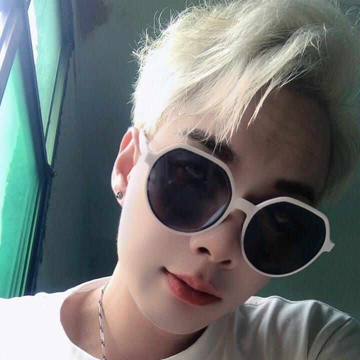 ²⁰²5 ᯤ⁵ᴳ𓁋