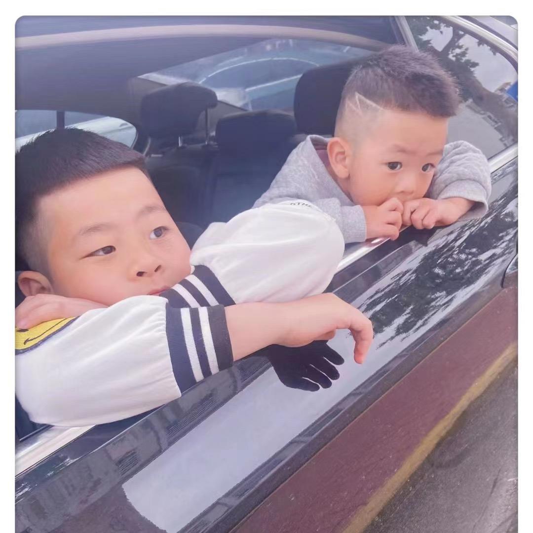 涛👑