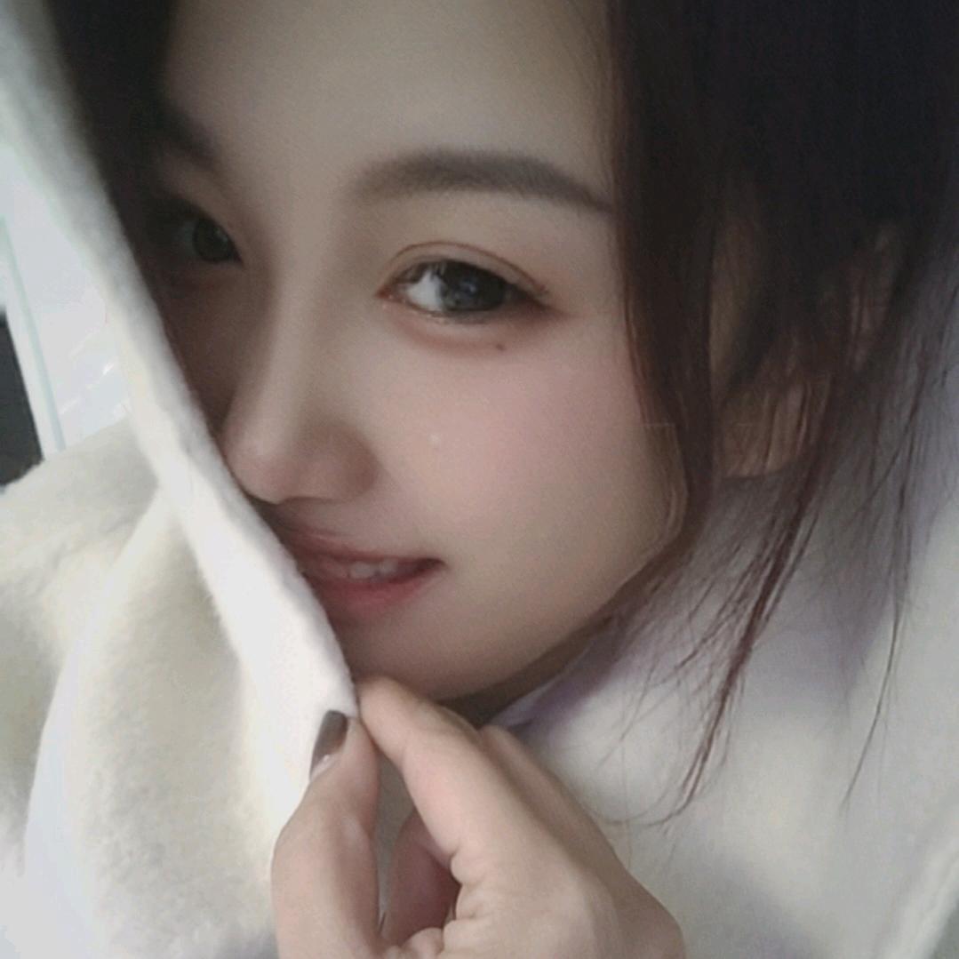 暮冬