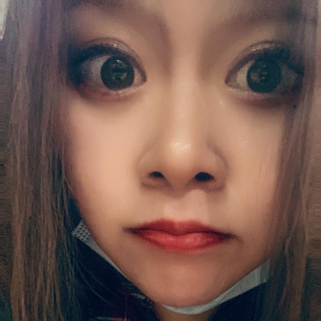胖猪蹄烧烤，东北菜