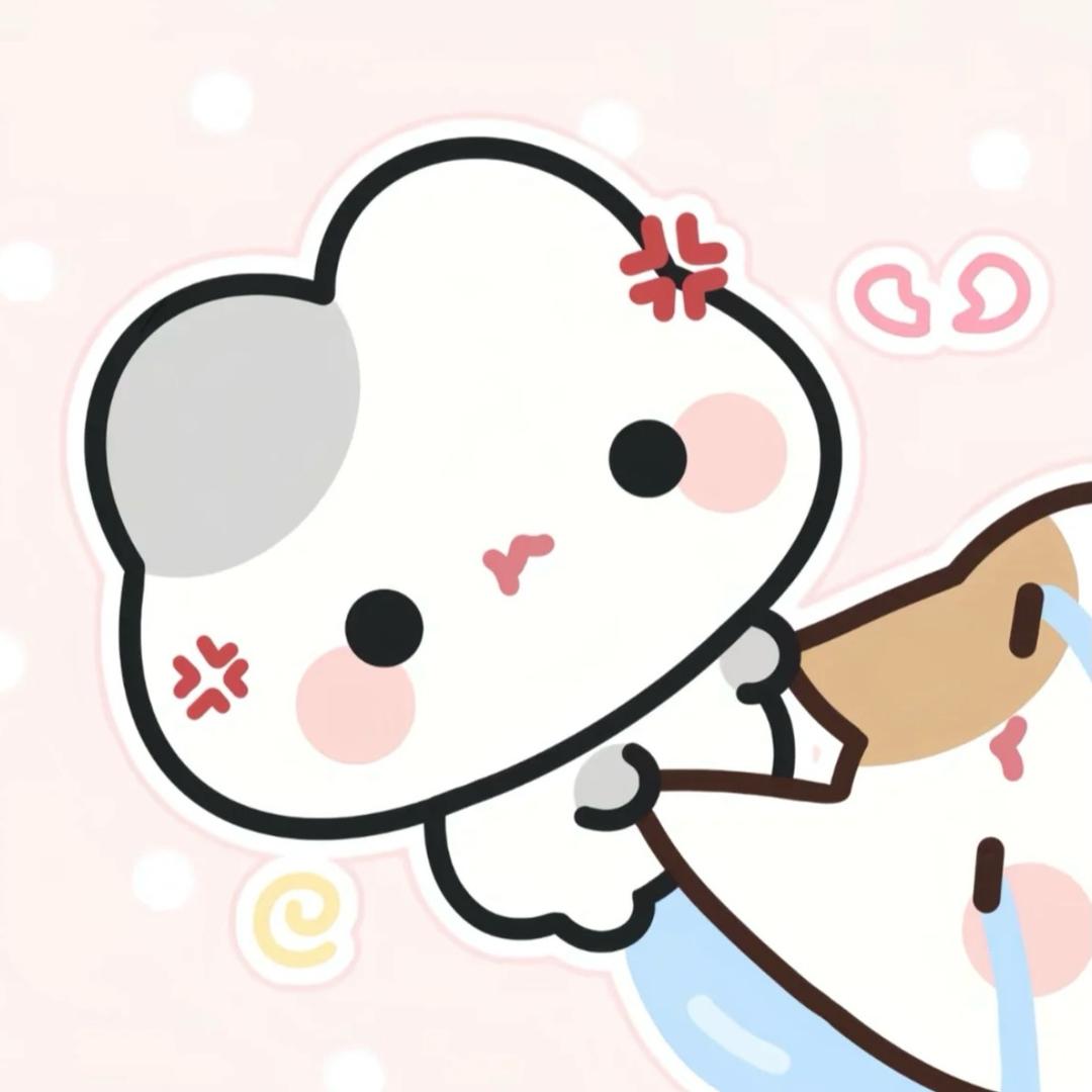 欧泡果奶