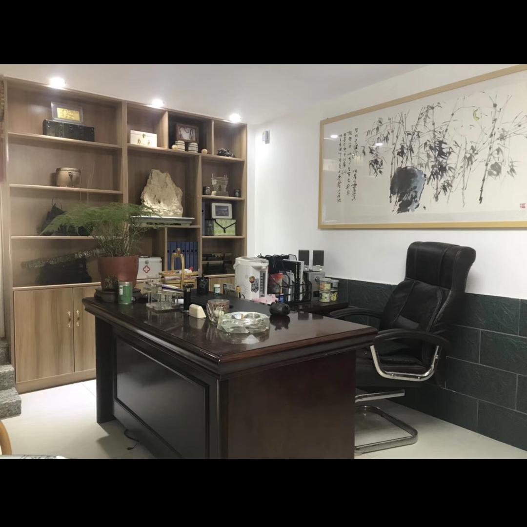 绝不输给自己二方滨