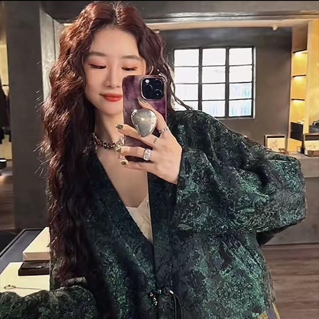 三吉黑花【直播甄选】