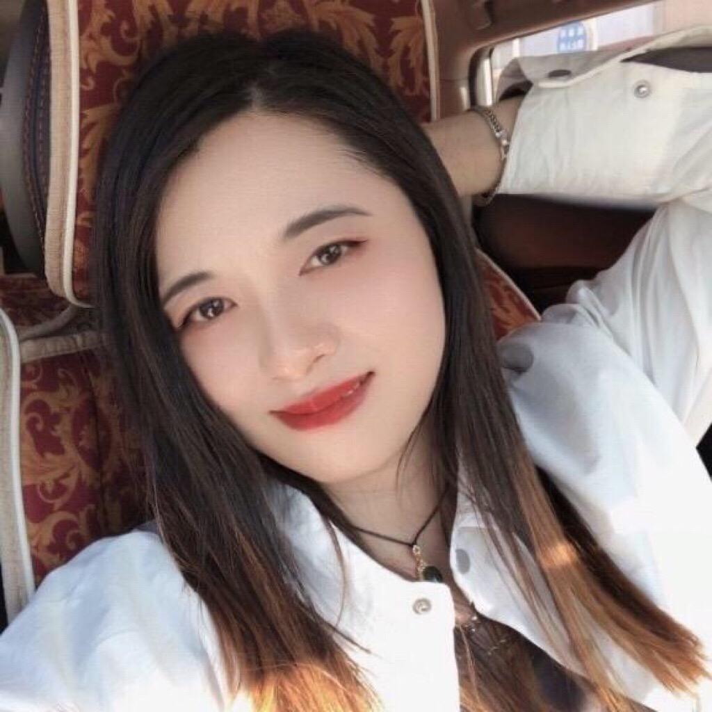 玲非主流