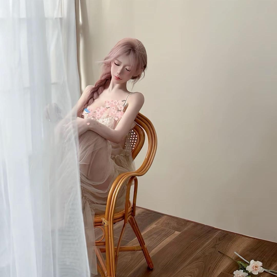 恋不恋