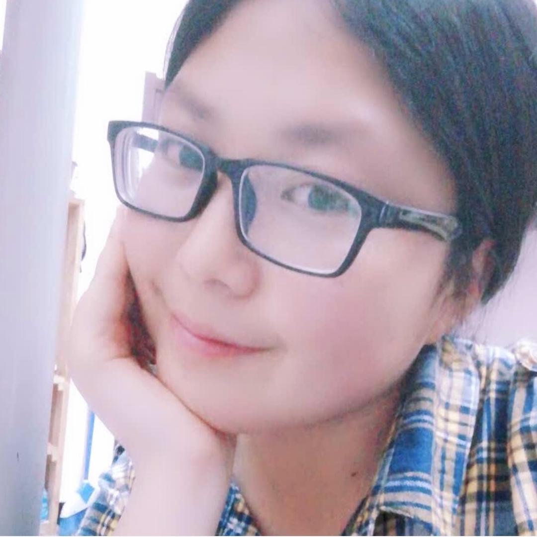 靠近光，成为光