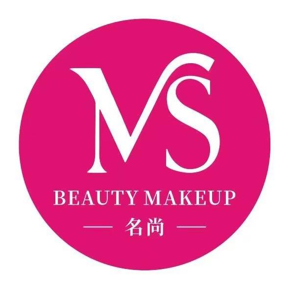 洛阳名尚美妆皮肤管理