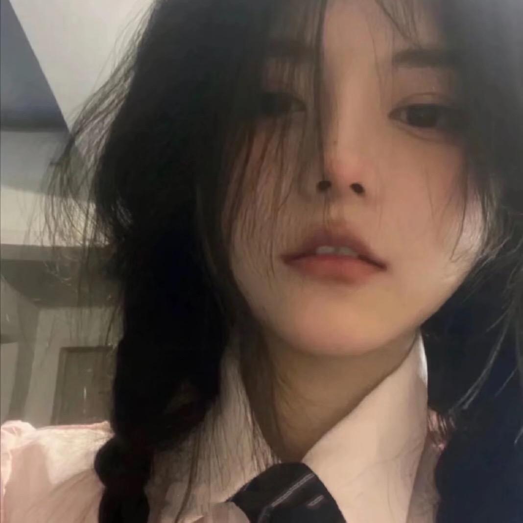 姑苏林黛玉