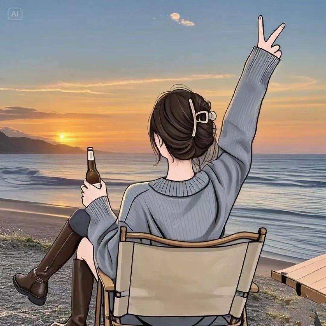 💘: ꧔ꦿ᭄ 自ঞᩚ渡