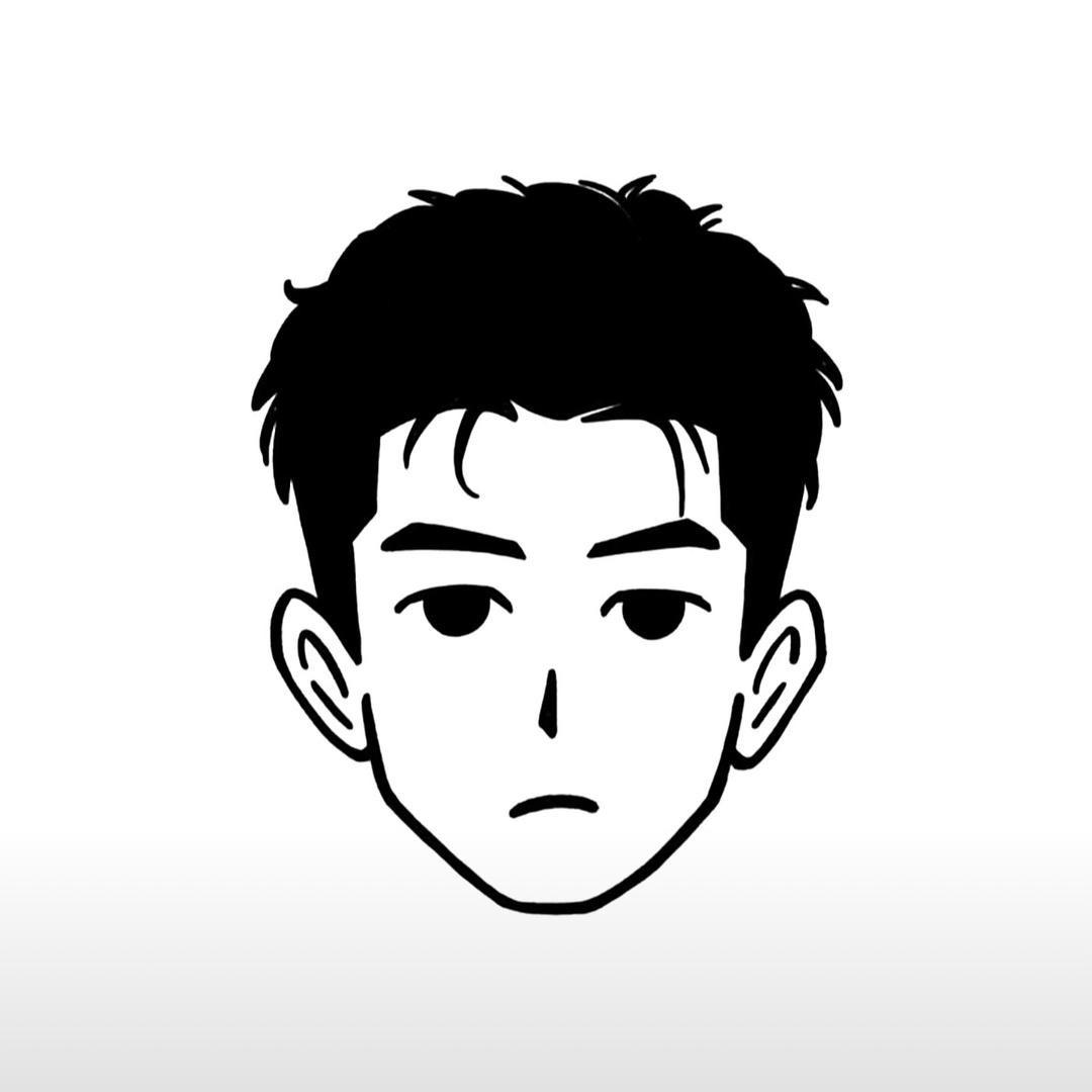 出卖