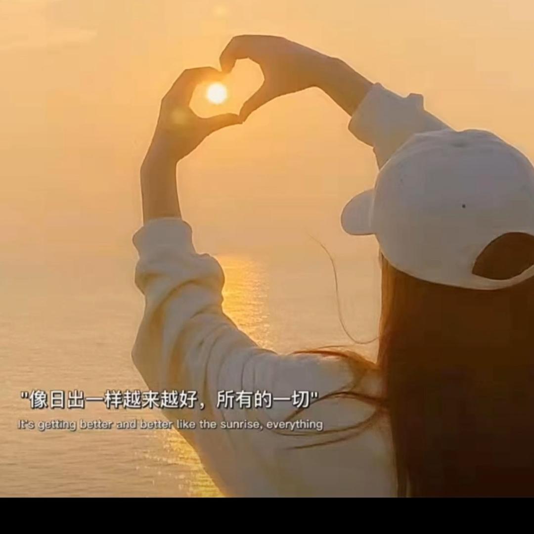 冯先芝