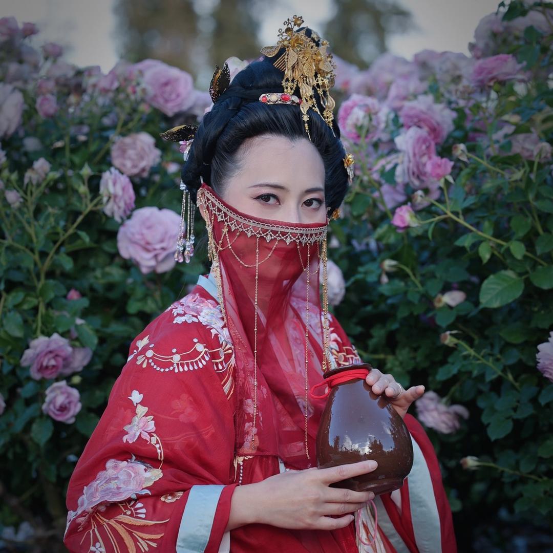 佩铂